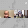 PTV ONLINE EXCLUSIVE | Philippine Ambassador to China Jose Santiago L. Sta. Romana