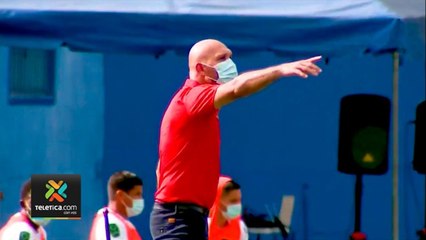 td7-herediano-entra-por-primera-vez-en-cuatro-primeros-de-la-tabla-240321