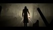 Arkham Horror - Mother’s Embrace - Launch Trailer PS4