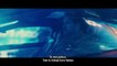 'Blade Runner 2049', tráiler subtitulado en español