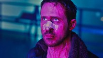 'Blade Runner 2049', tráiler subtitulado en español