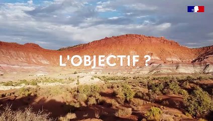 Le contrat de début d'exercice - CDE