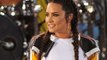 Demi Lovato : cette injection mensuelle qui lui permet de ne pas rechuter