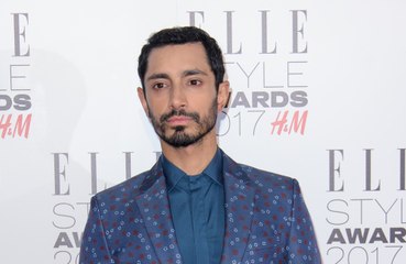 Riz Ahmed : fauché, il a failli renoncer à son rôle dans Nightcrawler en 2014