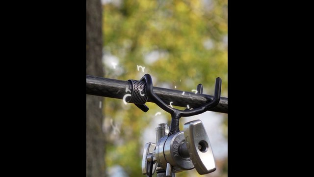 Pierre-Yves | Fragments