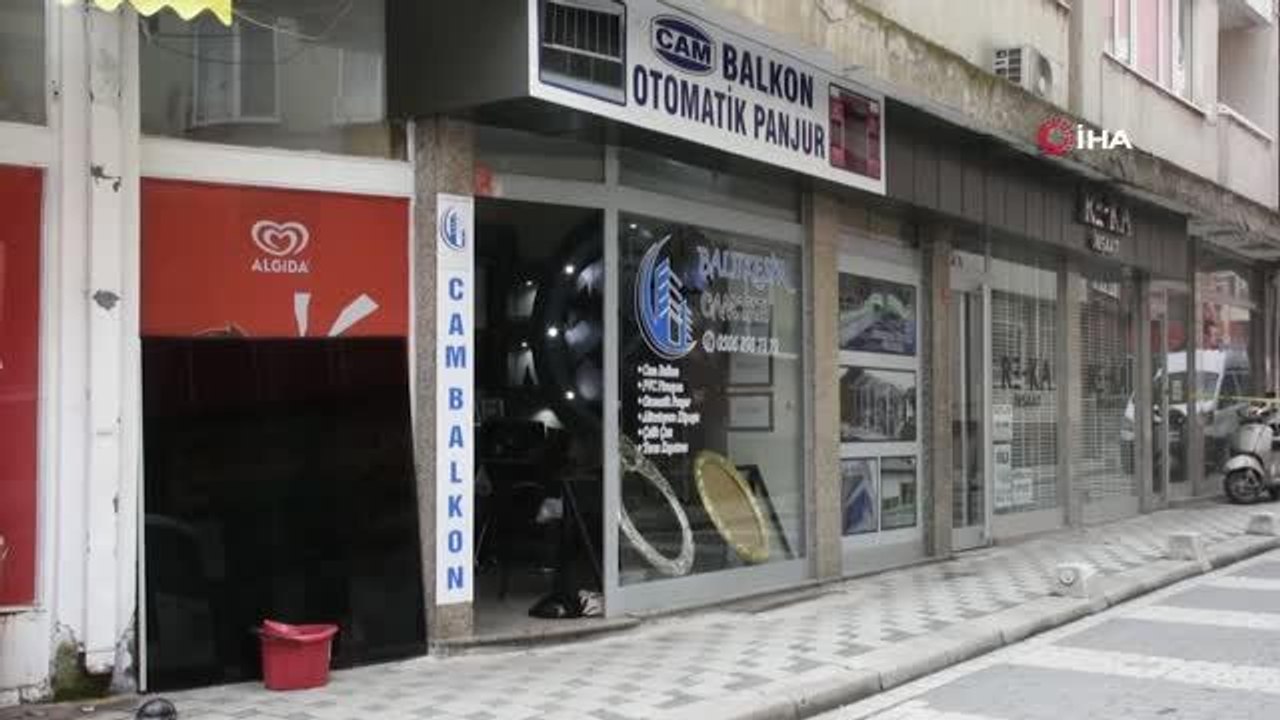 5 yaşındaki çocuk babasının silahıyla oynarken annesini vurdu