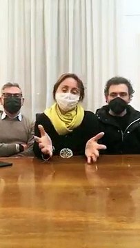 Andria: contagi salgono a 333, i morti in città sono 128. Serve sforzo comune