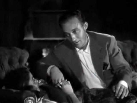 Pennies from Heaven - Bing Crosby