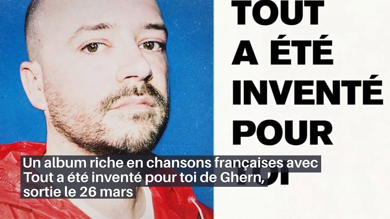 The Addiction, un film furieusement arty et esthétique d’Abel Ferrara, sortie en blu-ray et DVD le 24 mars 2021_IN