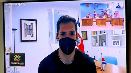 td7-juicio-de-capitanes-contra-exdirectivos-podria-terninar-este-jueves-240321