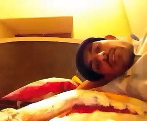 Chor aapas me lade to sach nikalta h #podcast  music