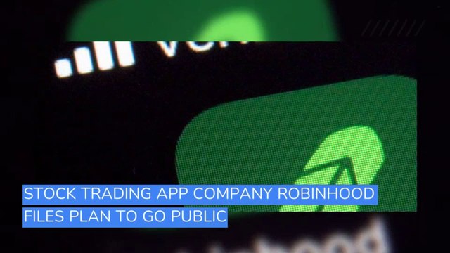 California bill aims to jumpstart 'microstamps' on handguns, and other top stories from March 24, 2021.