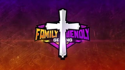 FFG Chronicles Pineapple Juice