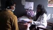 Пандемия коронавируса осложнила борьбу с туберкулёзом