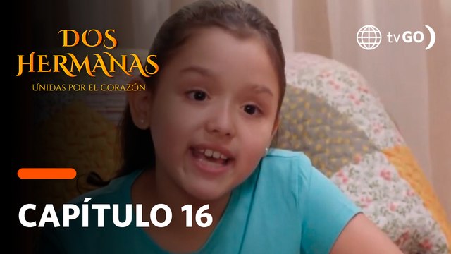 Dos Hermanas: Rosita puso en su sitio a Gloria tras enterarse que sale con su padre