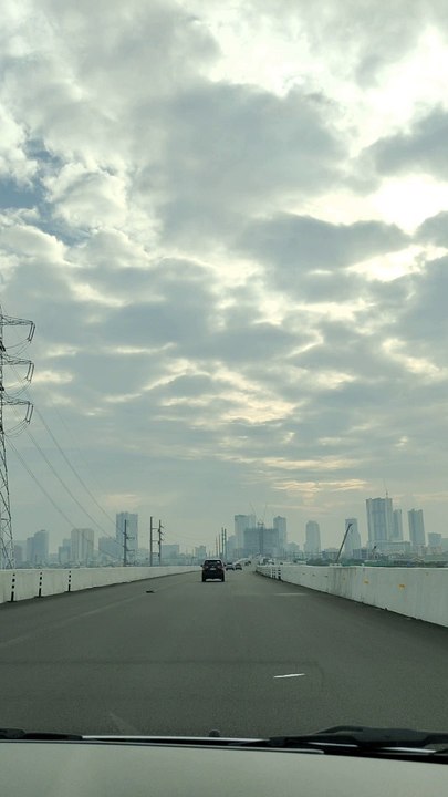 Skyway
