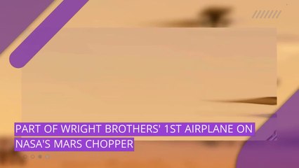 German brewery pairs with bakers to use surplus beer, and other top stories from March 24, 2021.