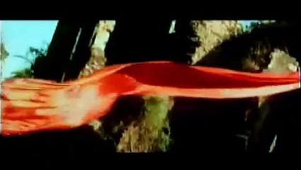 KAMBAKTH ISHQ ... — PYAR TUNE KYA KIYA | Disc B | Century Dhamaka Vol. II
