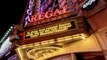 Regal Cinemas Strikes Deal With Warner Bros. to Show 2021 Movies