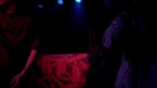 De Ventjes - Stap Stap (live@simplon)