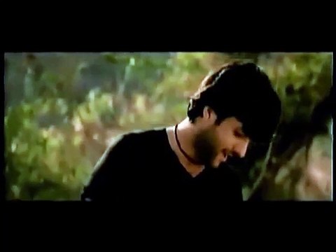 DO PYAR KARNE WALE ... — JUNGLE | Disc B | Century Dhamaka Vol. II