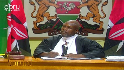 Truck Driver Sued For Impregnating Women In Every Town He Visits!