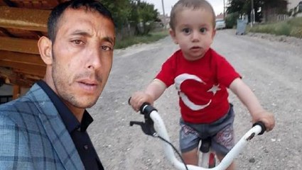 Dövülerek öldürülen Alperen'in annesinden sevgilisine yeni suçlama: 'Yapma' dedim, kızımı öldürmekle tehdit etti