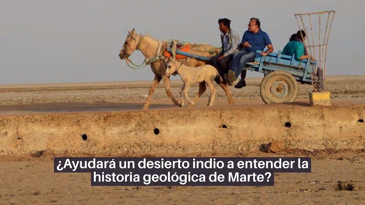 Los franceses clasifican mejor pero aún les queda por progresar_IN