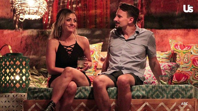 Jade Roper - Carly Waddell Is 'Doing As Good As She Can' Amid Split With Evan Bass