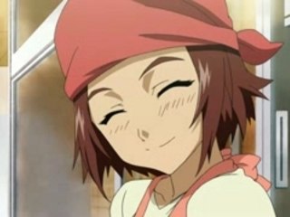 Preview True Tears 07