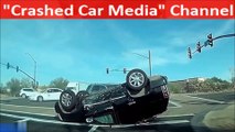 Car Crash Compilation 2021 Russia Deadly Fatal Russian Road Accidents