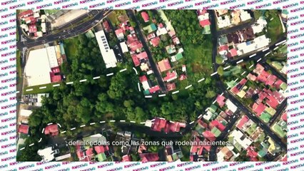 Soluciones del Trece - Jueves 25 de marzo del 2021