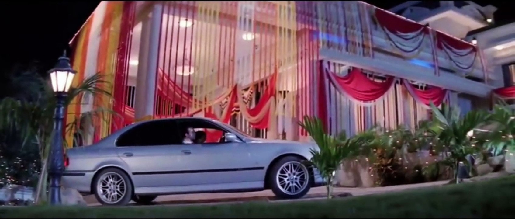 Sajan Tumse Pyar (Full Video Song) | Maine Pyaar Kyun Kiya | Salmaan Khan | Sushmita Sen _ S-Series