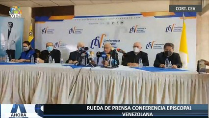 José Gregorio Hernández será beatificado el 30 de abril - Ahora en Vivo