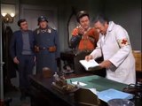 [PART 4 Klinks Room] If its you, where is he - Hogan's Heroes