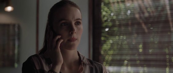 Rose Plays Julie Trailer! New movie HD official trailer! New movie HD! HD official trailer!!