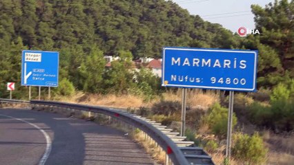 Marmaris Ticaret odasından Bal üreticilerine çağrı