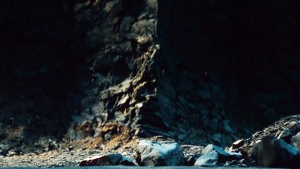 Leifur James - Angel In Disguise