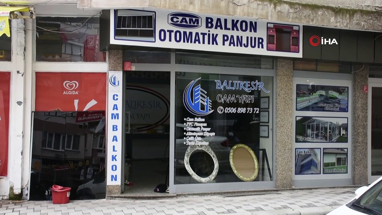 5 yaşındaki çocuk babasının silahıyla oynarken annesini vurdu