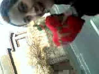 nous en sorten du college