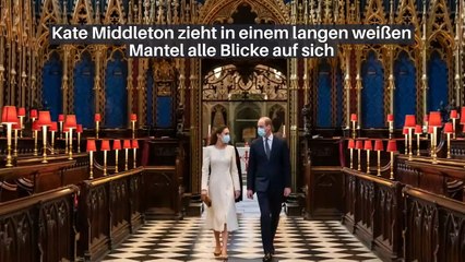 Hema bricht in seiner neuen Kampagne das Tabu des Stomas_IN