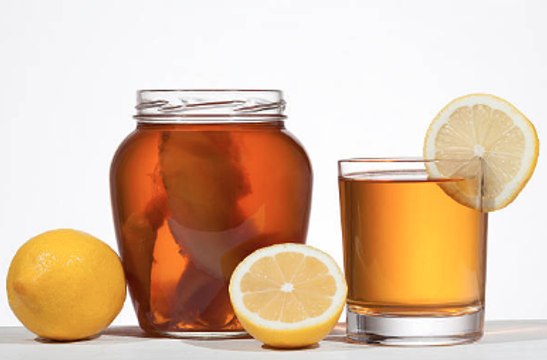 Pour booster votre système intestinal essayez ces aliments riches en pro-biotiques