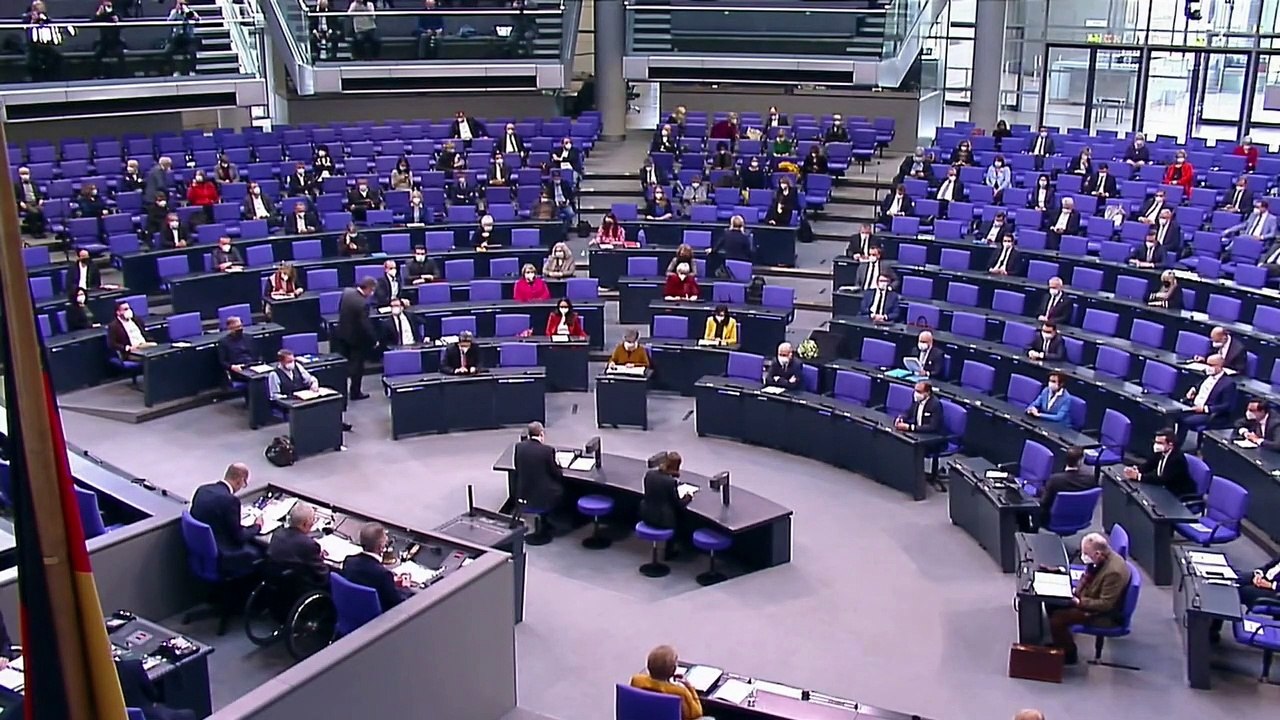 Coronatest-mangel an schulen: merkel weist ländern verantwortung zu