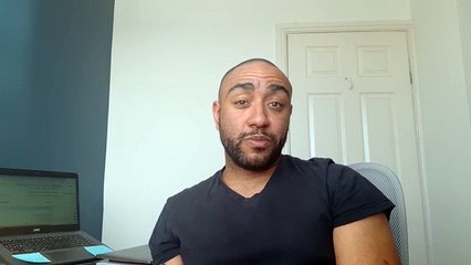 The Star top 3 stories Wednesday March 24th 2021