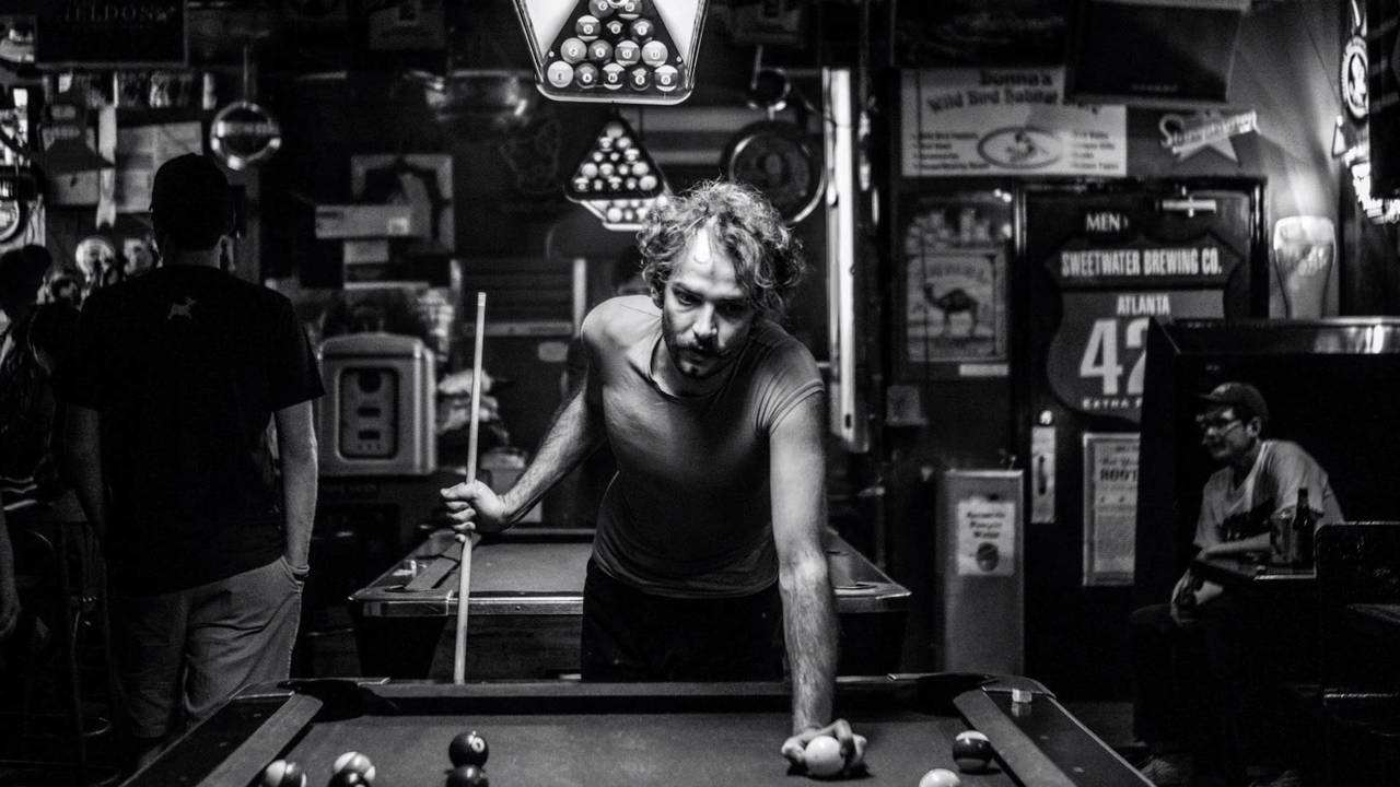 Miller Lite Made a Scented Candle That Smells Like a Dive Bar