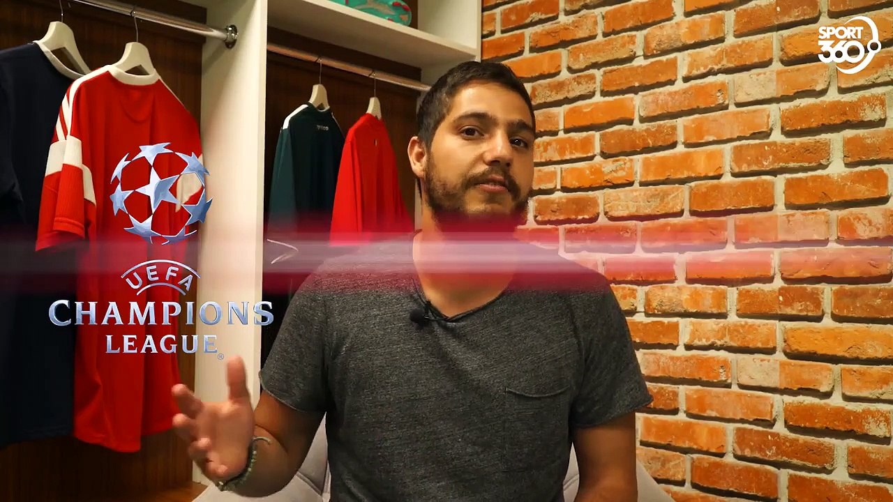 تعديلات كبرى ستغير شكل دوري أبطال أوروبا في 2024