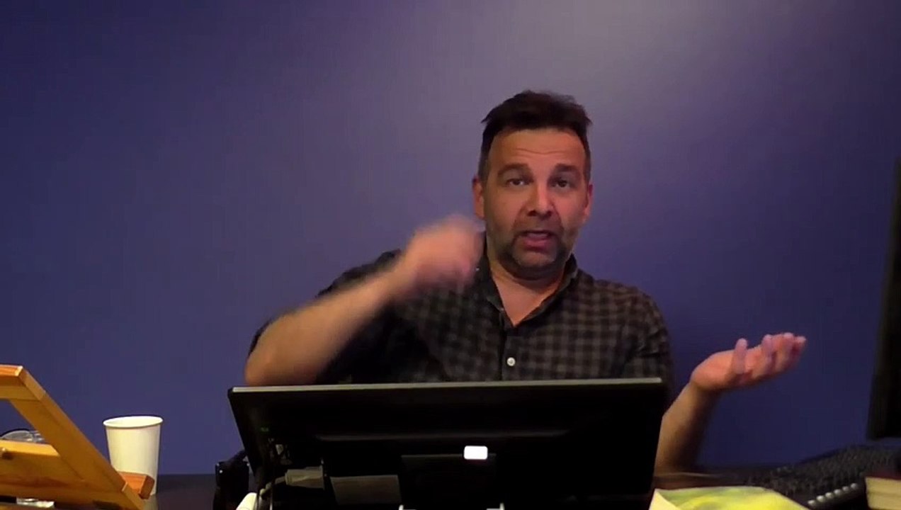 Kabala ile tasavvuf arasında fark var mıdır?