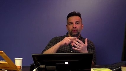 Sizce Arizal'in Ruach Hakodeş kitabını anlamam için daha erken mi?