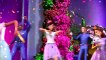 Barbie Princess Adventure - Official Trailer