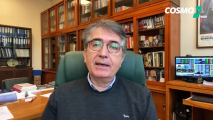 Prof. Dr. Yalcin Karatepe: Uluslararası yatırımcının güveni bir kez daha sarsıldı